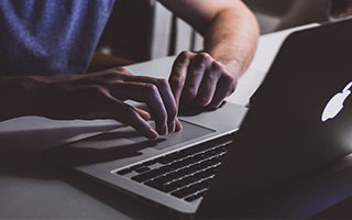 PG电子游戏哪个容易爆大奖(pg电子游戏爆奖视频) PG电子游戏哪个容易爆大奖(pg电子游戏爆奖视频)